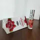 ALM Strawberry Attar Perfume ā 6ml