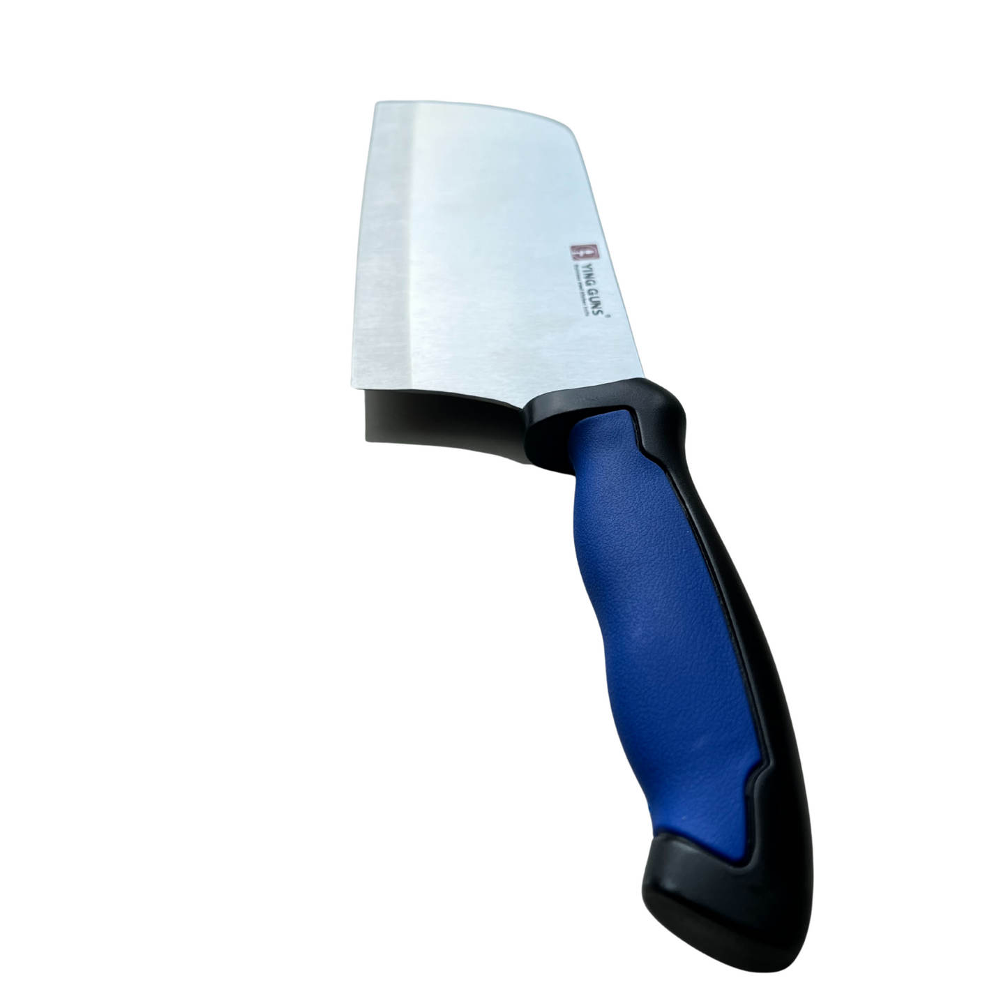 Ying Gunns Knife Stainless Steel Sharp Blade Professional Kitchen Cooking Knife