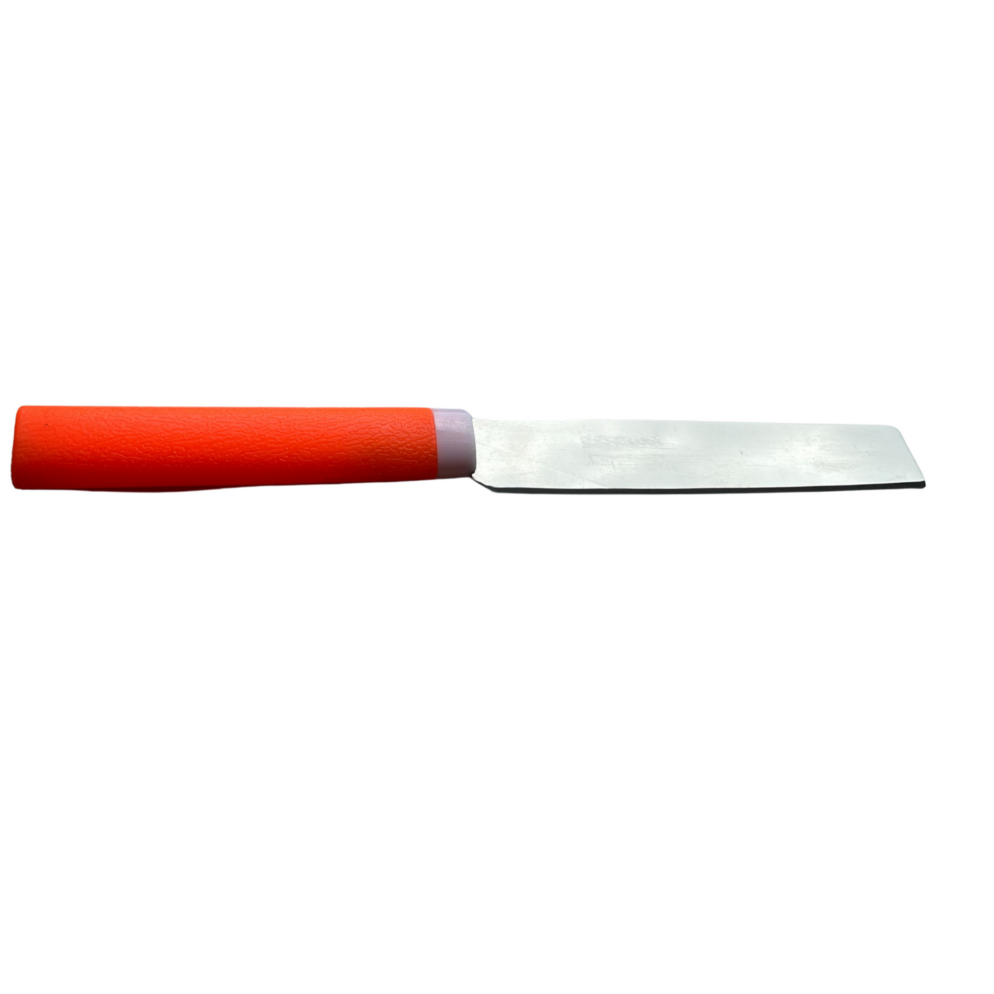 Colourful Small Knife Stainless Steel Sharp Blade Compact Kitchen Tool
