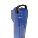 Aiko 3W High power flashlight Rechargeable 3.2W 32 LED Light Industrial Security Purpose Torch