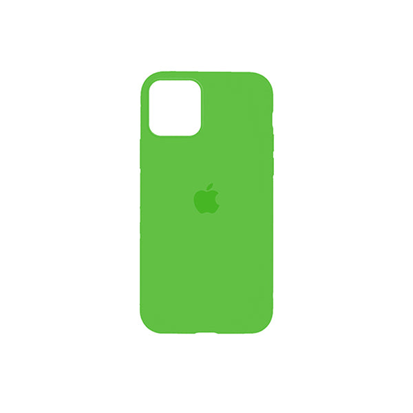 iphone 11 / 11pro / 11pro max Luxury Apple iPhone Official Case For iPhone Cover