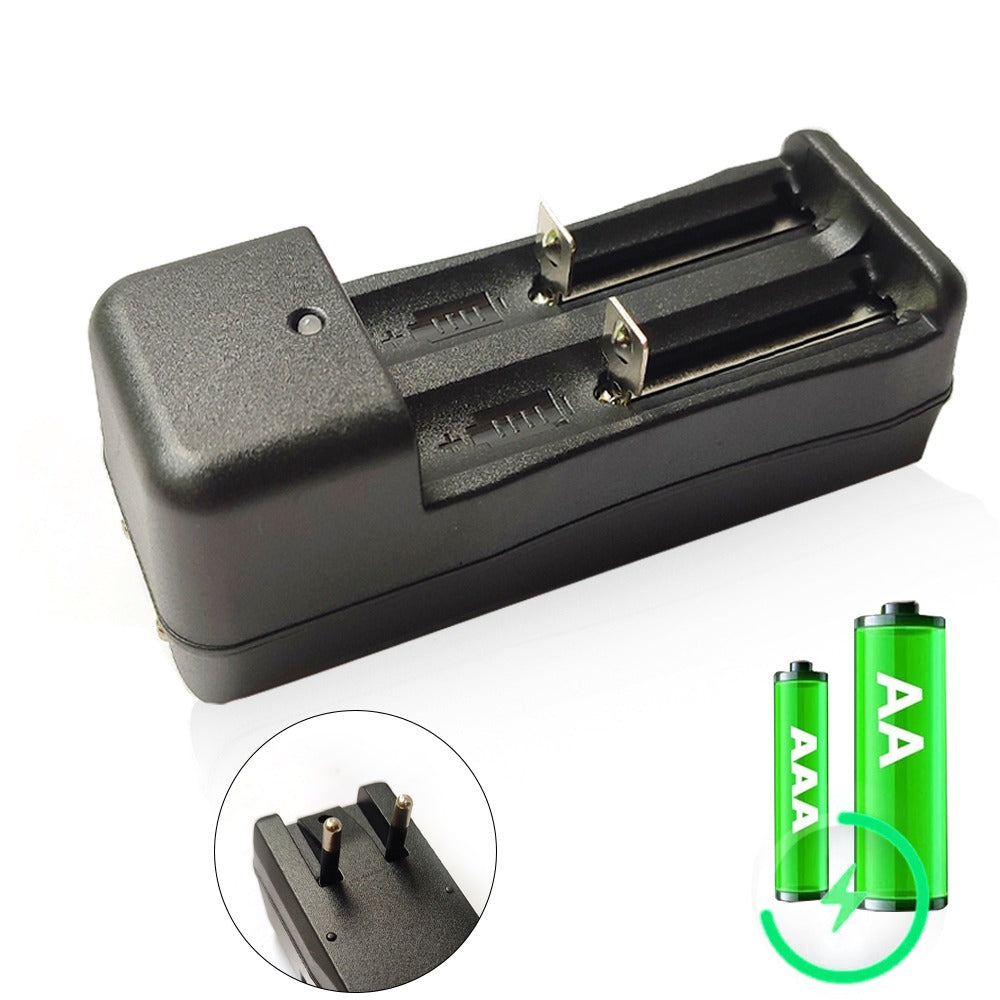 18650 battery sri lanka, rechargeable battery charger sri lanka, double slot 18650 charger sri lanka, 3.7v lithium ion battery sri lanka, 1200mah li ion battery sri lanka, torch battery sri lanka, lithium battery charger sri lanka, battery cell and charger sri lanka, 18650 power cell sri lanka, usb battery charger sri lanka, li ion rechargeable battery sri lanka