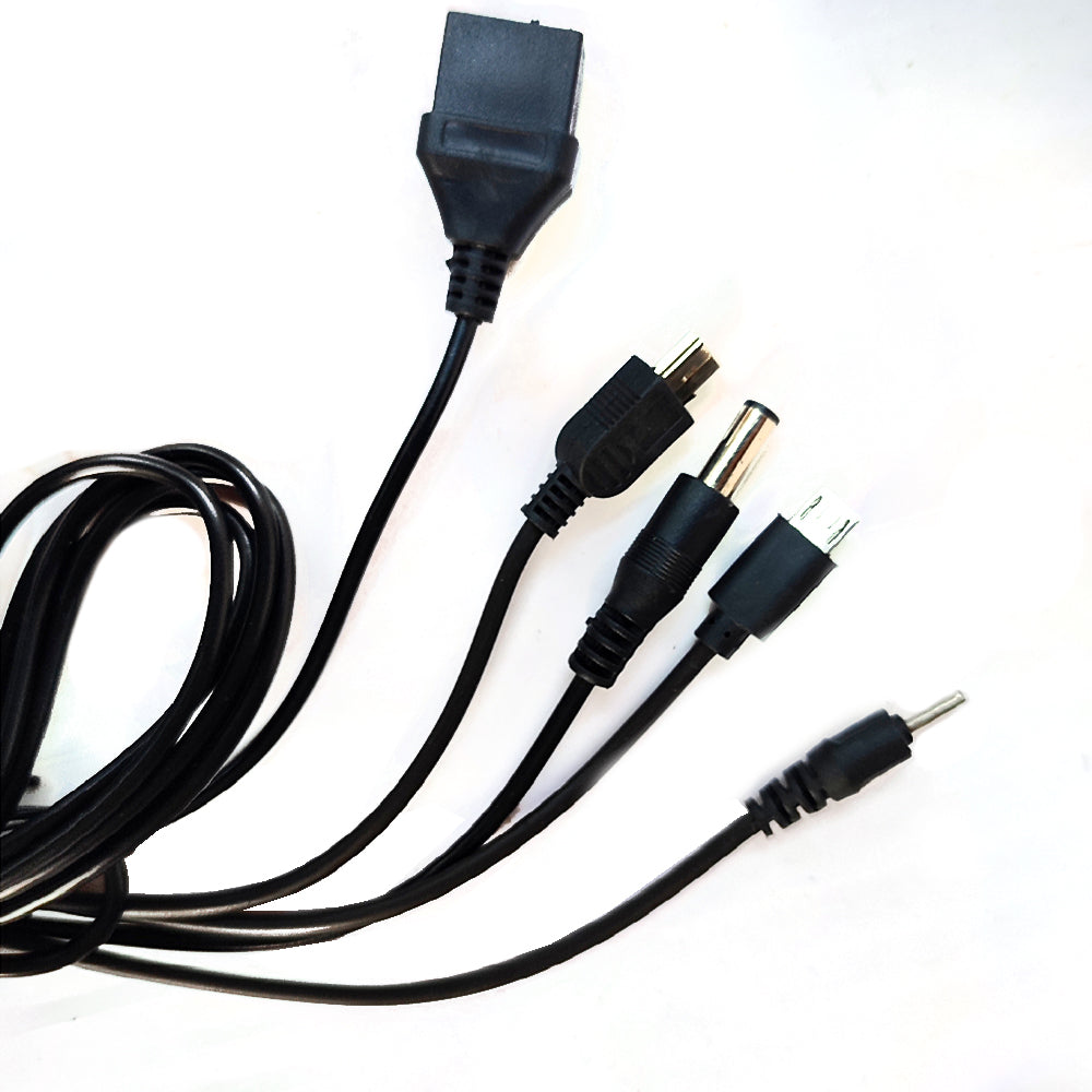 2W 5V Solar Panel USB Portable Mini Outdoor Travel Charger for Phones and Devices