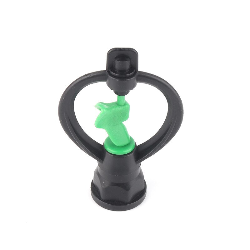 butterfly sprinkler sri lanka, 360 degree sprinkler sri lanka, automatic garden sprinkler sri lanka, 1/2 inch sprinkler sri lanka, 3/4 inch irrigation nozzle sri lanka, lawn sprinkler head sri lanka, rotating sprinkler sri lanka, garden irrigation tool sri lanka, water nozzle for garden sri lanka, sprinkler for home garden sri lanka