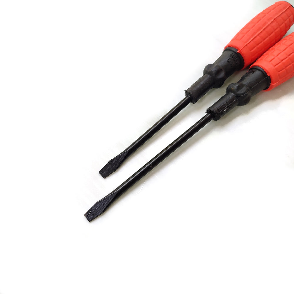5pcs Screwdriver Set Smartphone Repair Tool Kit for Mobile and Electronics