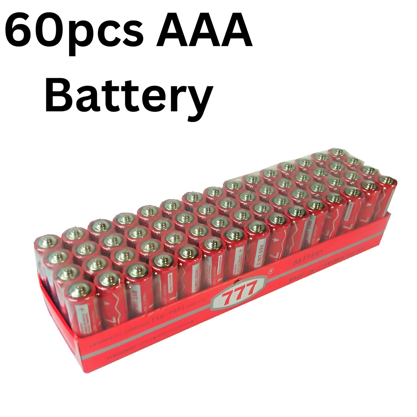 AA battery sri lanka, 1.5v battery sri lanka, heavy duty battery sri lanka, clock battery sri lanka, toy battery sri lanka, remote battery sri lanka, 60pcs battery pack sri lanka, non-rechargeable battery sri lanka, AA battery bulk sri lanka, general purpose battery sri lanka