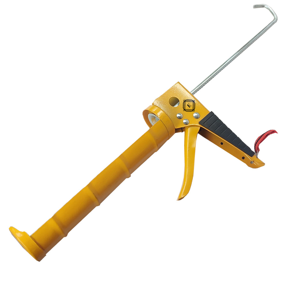 caulking gun sri lanka, manual sealant gun sri lanka, silicone applicator sri lanka, glass glue remover tool sri lanka, paint finishing tools sri lanka, sealant applicator sri lanka, diy caulking tool sri lanka, bathroom sealing tool sri lanka, window caulking sri lanka, tile edge finisher sri lanka