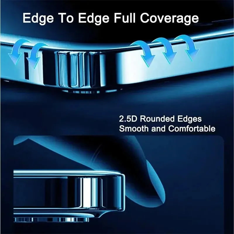 Hydrogel Privacy Screen Protector for Infinix HOT Series VIP Anti-Spy HD Soft Protective Front Film