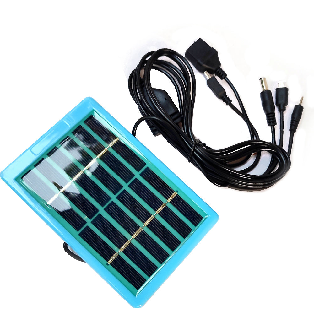 solar panel charger sri lanka, 2w 5v usb solar panel sri lanka, mini solar charger sri lanka, portable solar charger sri lanka, travel solar power bank sri lanka, outdoor phone charger sri lanka, usb solar panel for phone sri lanka, camping solar panel sri lanka, climbing solar panel sri lanka, solar mobile charger sri lanka, mini panel solar sri lanka