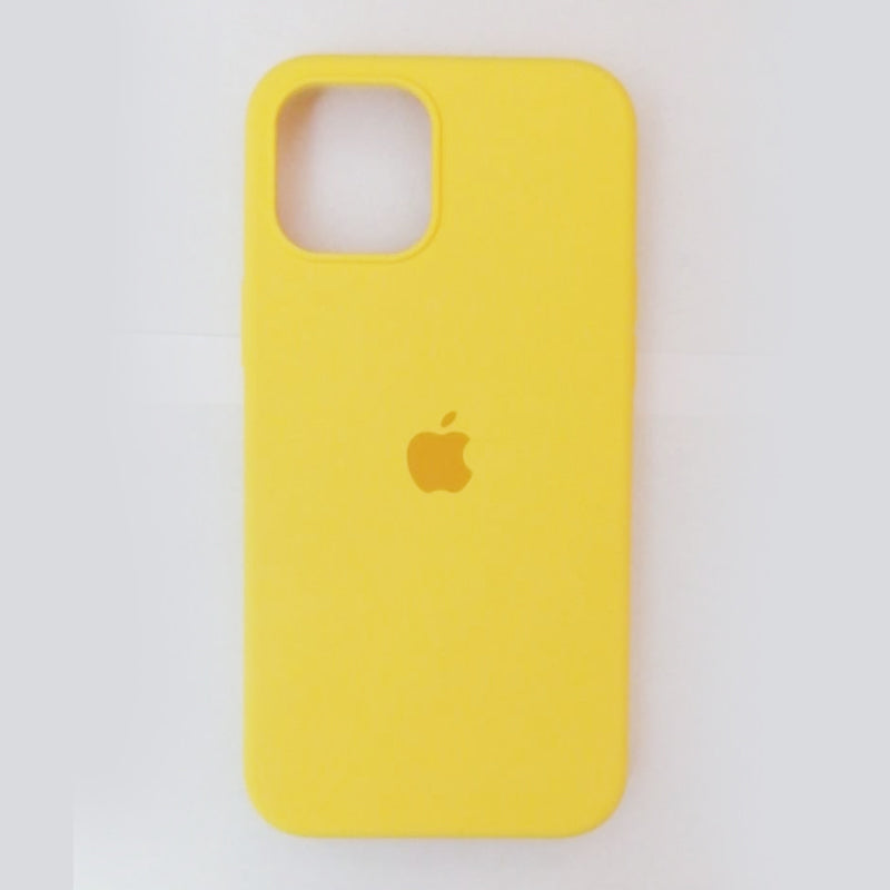 iphone 11 / 11pro / 11pro max Luxury Apple iPhone Official Case For iPhone Cover