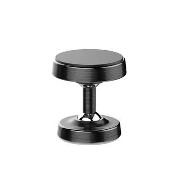 Universal Strong Mobile Car Mount Magnetic Phone Holder Magnet Dashboard Car Phone Holder 1pcs