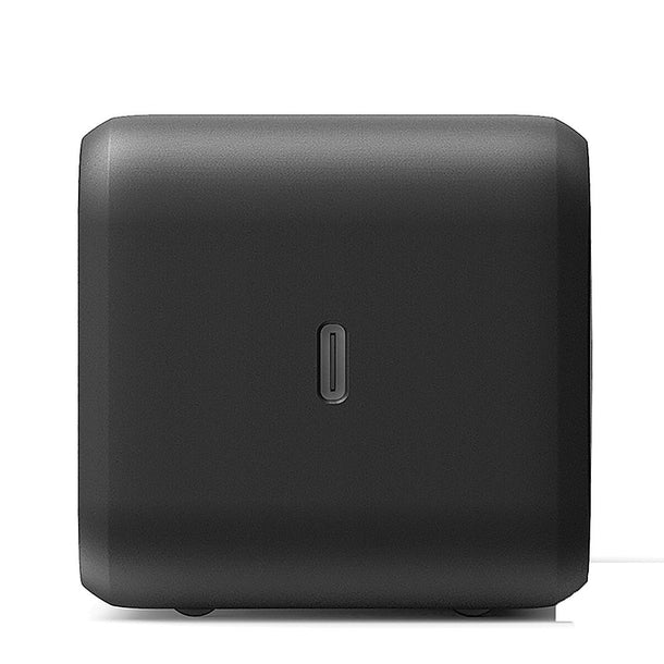Anker Soundcore Select 2 Portable Bluetooth Speaker