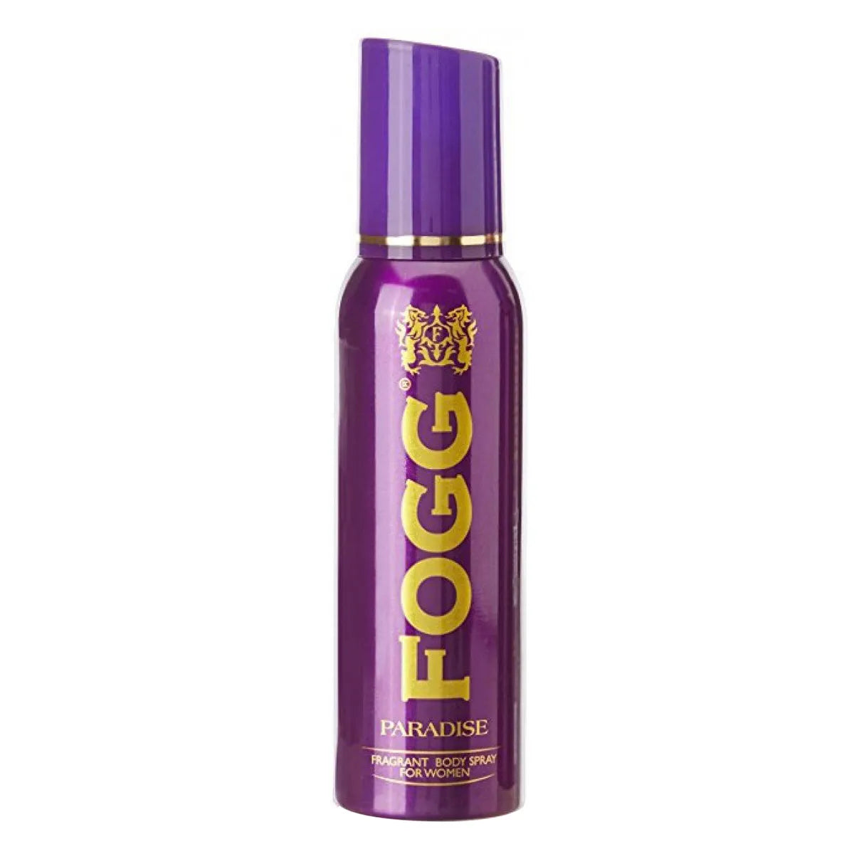 Fogg Body Spray for Men 150ml – Long Lasting Masculine Deodorant Body Spray