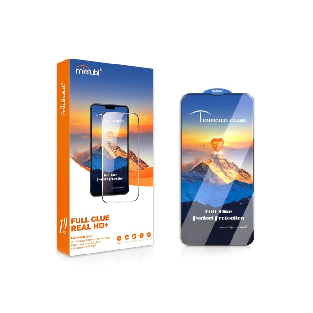 MTB Tempered Glass for Samsung A02, A02S, A03, A03S, A03 CORE, A04, A04S, A04E, A12, A13 5G, A14, A15, A15S, A16, A16S, A16K, A31, A32 5G, A35, A38, A54S, A55 5G, A56 5G, A56S, A58, A58X, A59, A77, A77S, A78, F02S, F04, F12, M02, M02S, M04, M12, M13 4G