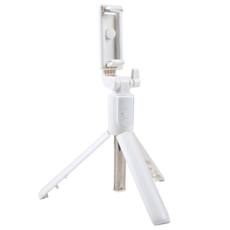 r1 selfie stick, bluetooth selfie tripod, 3-in-1 selfie stick, phone tripod stand, selfie stick with remote, vlogging accessories, mobile phone stand sri lanka, selfie tripod for iphone, selfie tripod android, travel selfie stick, tiktok tripod stand, selfie stick sri lanka, wireless selfie stick, phone camera accessories