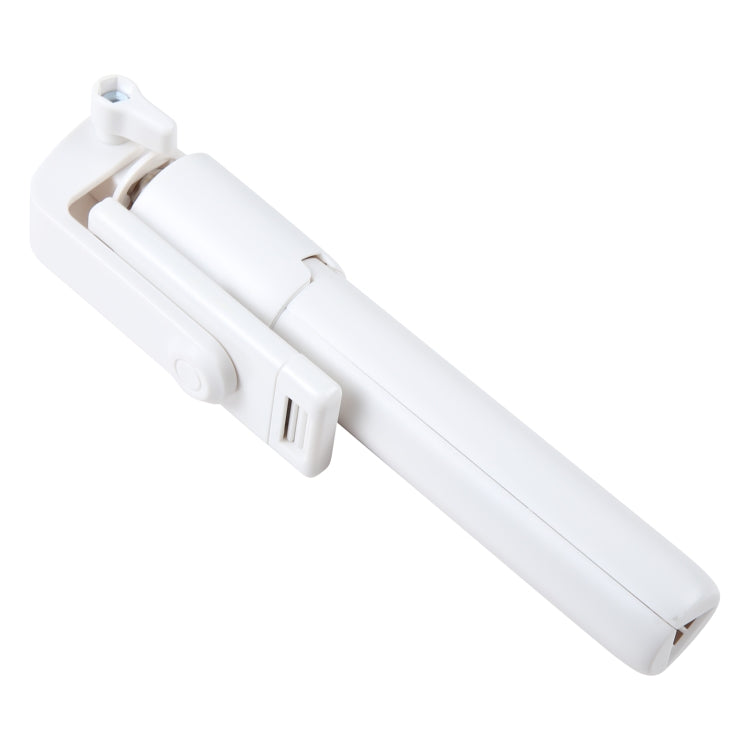 R1 Bluetooth 3-in-1 Selfie Stick Tripod with Wireless Remote | Compatible with All Phones