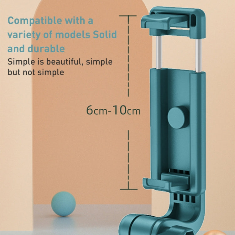 R1 Bluetooth 3-in-1 Selfie Stick Tripod with Wireless Remote | Compatible with All Phones
