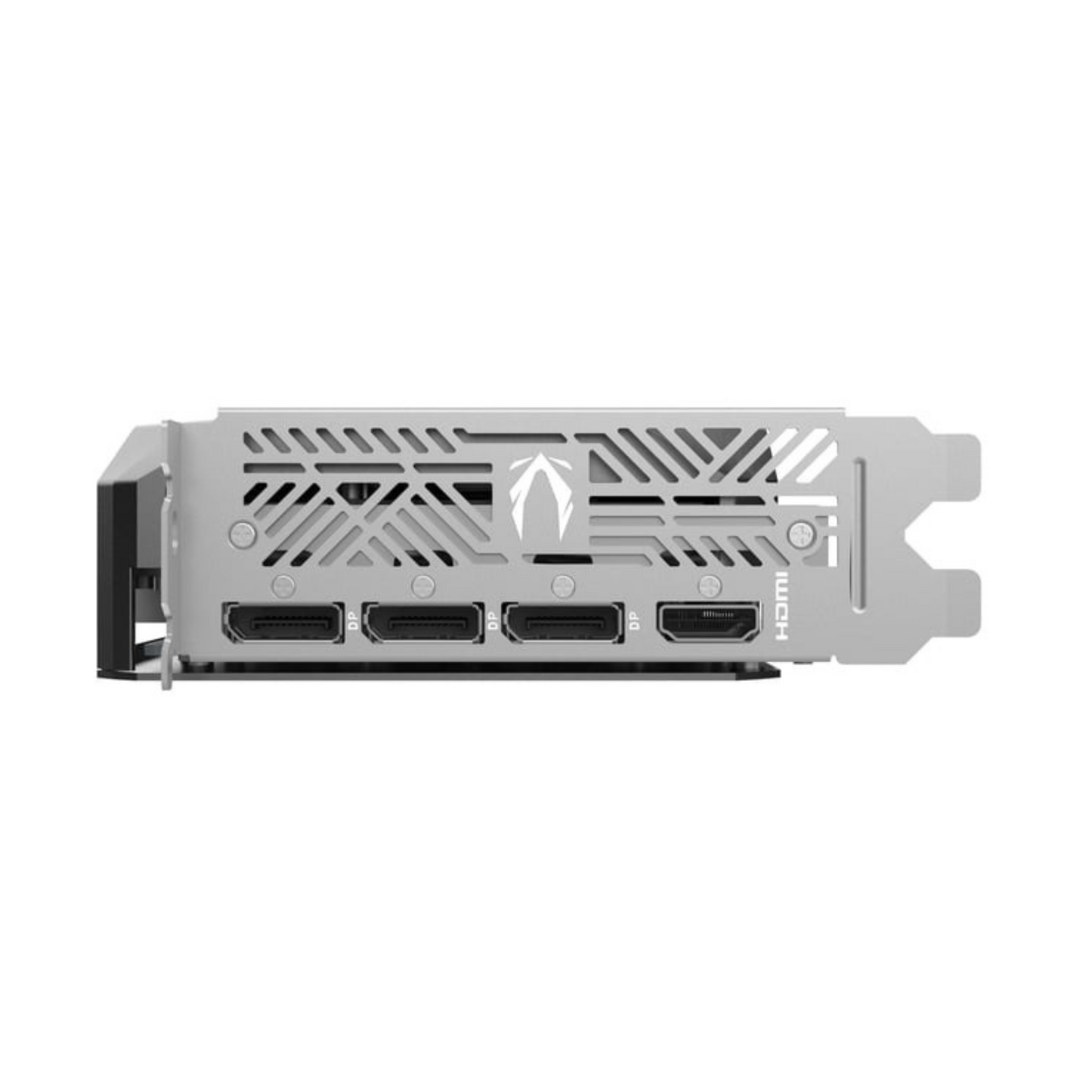ZOTAC GeForce RTX 5060 Ti 8GB Twin Edge VGA Grapic card Compact GDDR7 Gaming GPU with Dual-fan Cooling