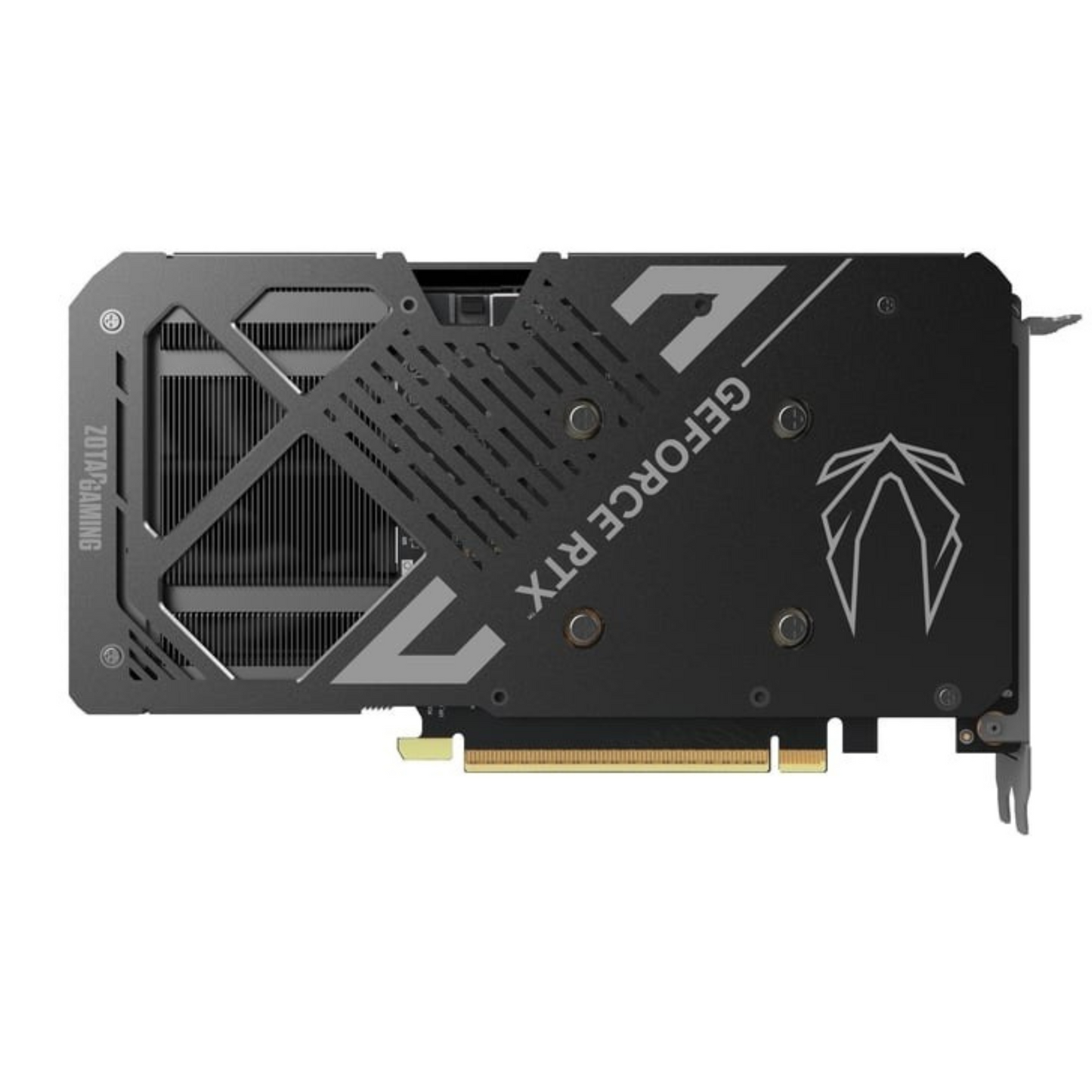 ZOTAC GeForce RTX 5060 Ti 8GB Twin Edge VGA Grapic card Compact GDDR7 Gaming GPU with Dual-fan Cooling