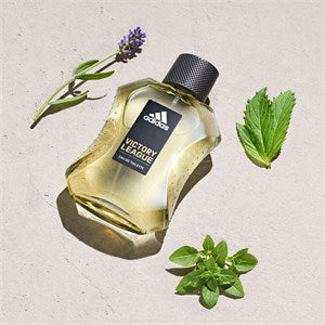 Adidas Victory League Perfume 100ml