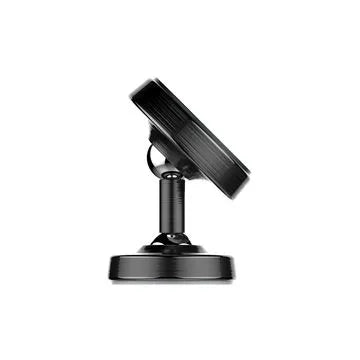 Universal Strong Mobile Car Mount Magnetic Phone Holder Magnet Dashboard Car Phone Holder 1pcs