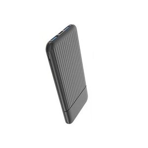 Aspor A323 Powerbank 10000mah