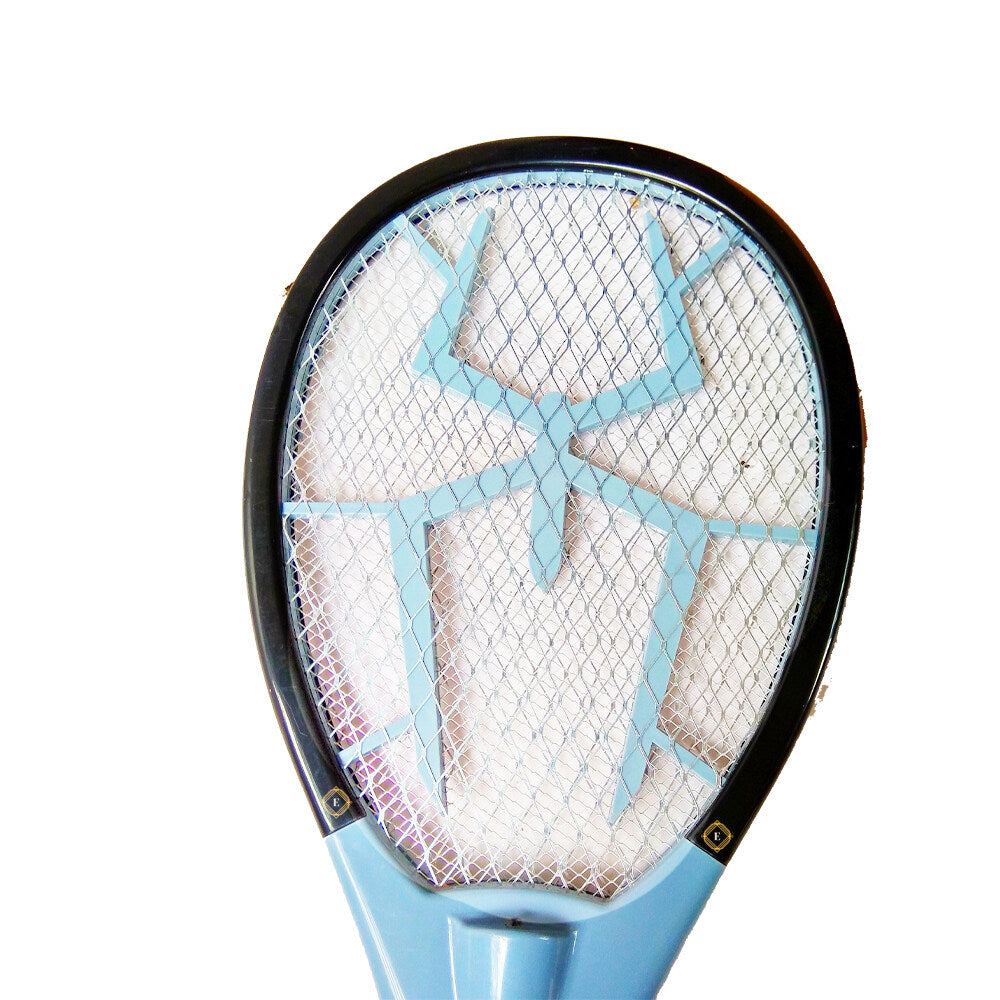 ZH M-016(U) Mosquito Killer