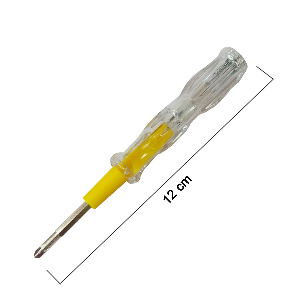 3PCS Screwdriver Set Mobile Phone Repair Tool Kit for Smartphone and Electronics