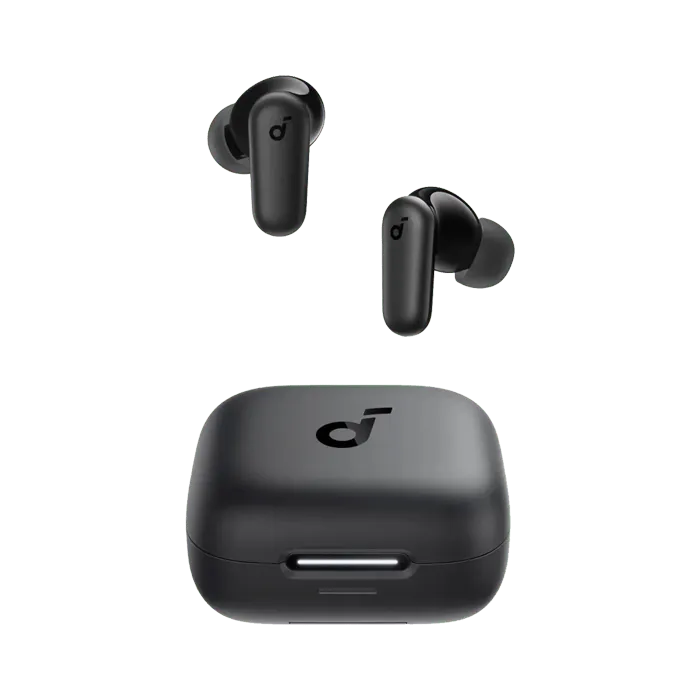 Anker Soundcore R50i NC Noise Cancellation Earbuds With 18 Month Genuine Company Warranty
