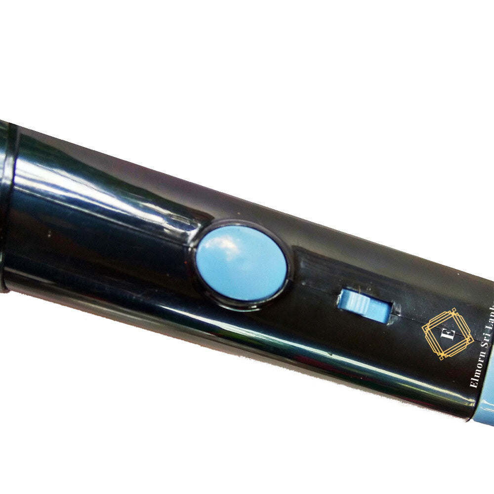 ZH M-016(U) Mosquito Killer