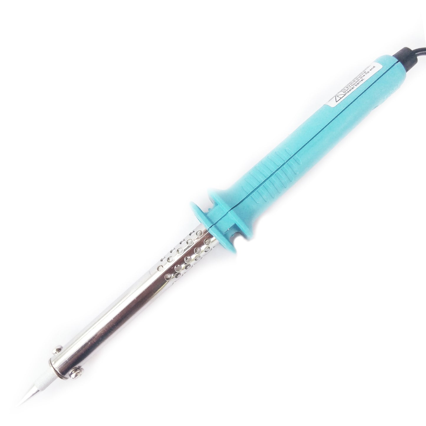 30W Soldering Iron with 20W Hot Glue Gun