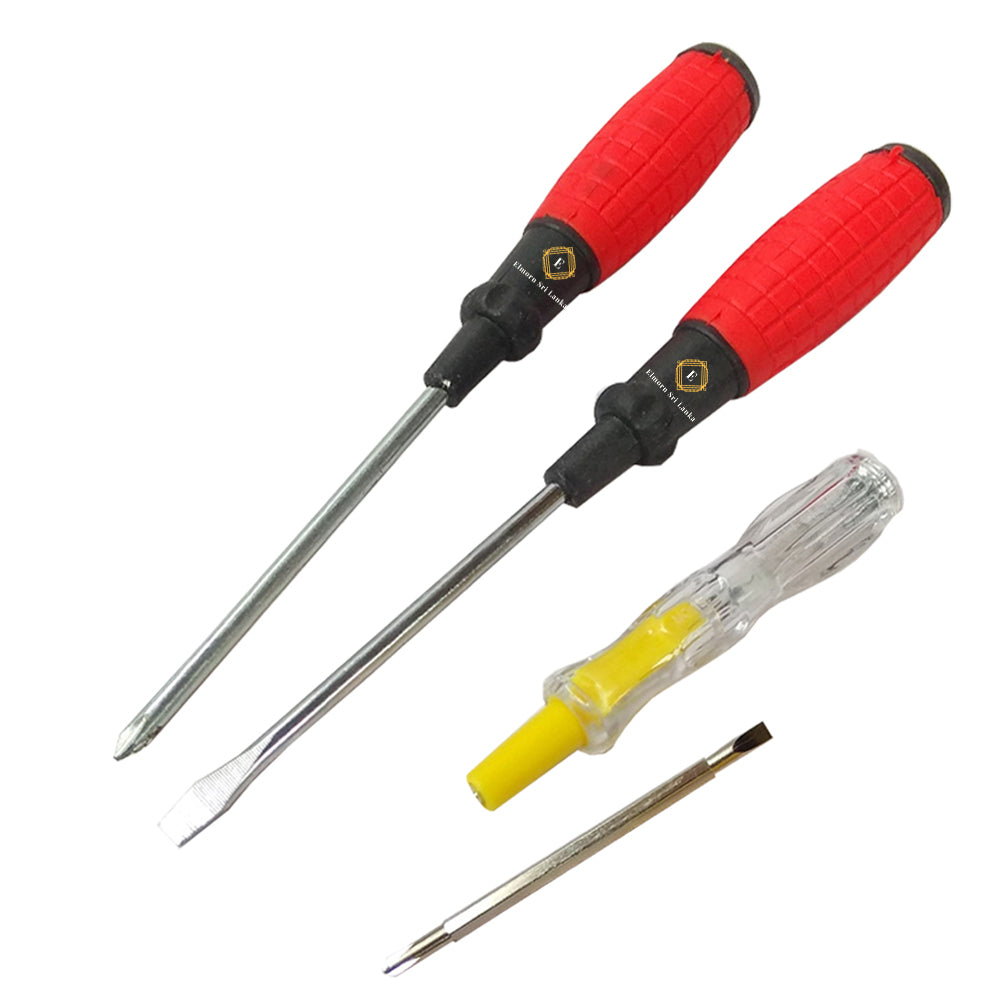 screwdriver set sri lanka, smartphone repair tool sri lanka, mobile phone tool kit sri lanka, precision screwdriver sri lanka, electronics repair kit sri lanka, phone opening tools sri lanka, 3pcs repair tools sri lanka, mini screwdriver sri lanka, diy phone repair tools sri lanka, small tool kit sri lanka