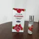 ALM Strawberry Attar Perfume ā 6ml