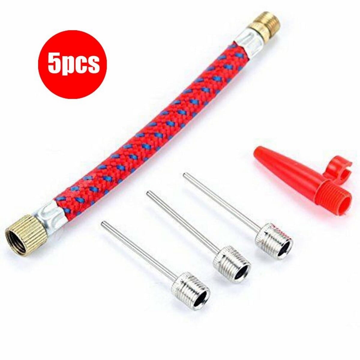 inflation needle sri lanka, ball pump adapter sri lanka, sports ball valve needle sri lanka, basketball inflator needle sri lanka, air hose adapter sri lanka, football pump needle sri lanka, ball repair kit sri lanka, inflatable pump connector sri lanka, sports accessories sri lanka, ball inflator kit sri lanka