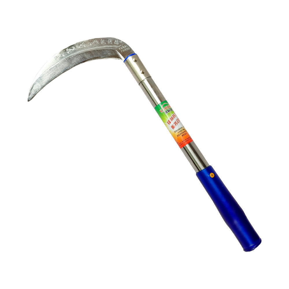 grass sickle sri lanka, garden sickle tool sri lanka, brush clearing sickle sri lanka, carbon steel sickle sri lanka, garden tools sri lanka, weed cutter sri lanka, clearing sickle sri lanka, landscaping tool sri lanka, grass cutting tool sri lanka, hand sickle sri lanka