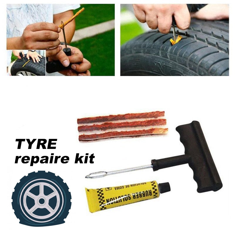 tubeless tyre repair kit sri lanka, puncture repair plug kit sri lanka, tyre patch kit sri lanka, tyre puncture tool sri lanka, tubeless tyre fix tool sri lanka, car tyre repair set sri lanka, motorbike tyre repair sri lanka, tyre repair cement sri lanka, vehicle puncture repair kit sri lanka, tyre plug kit sri lanka