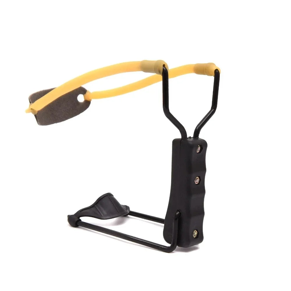 Plastic Handle Catapol Durable Hand Tool for Gardening and Household Use