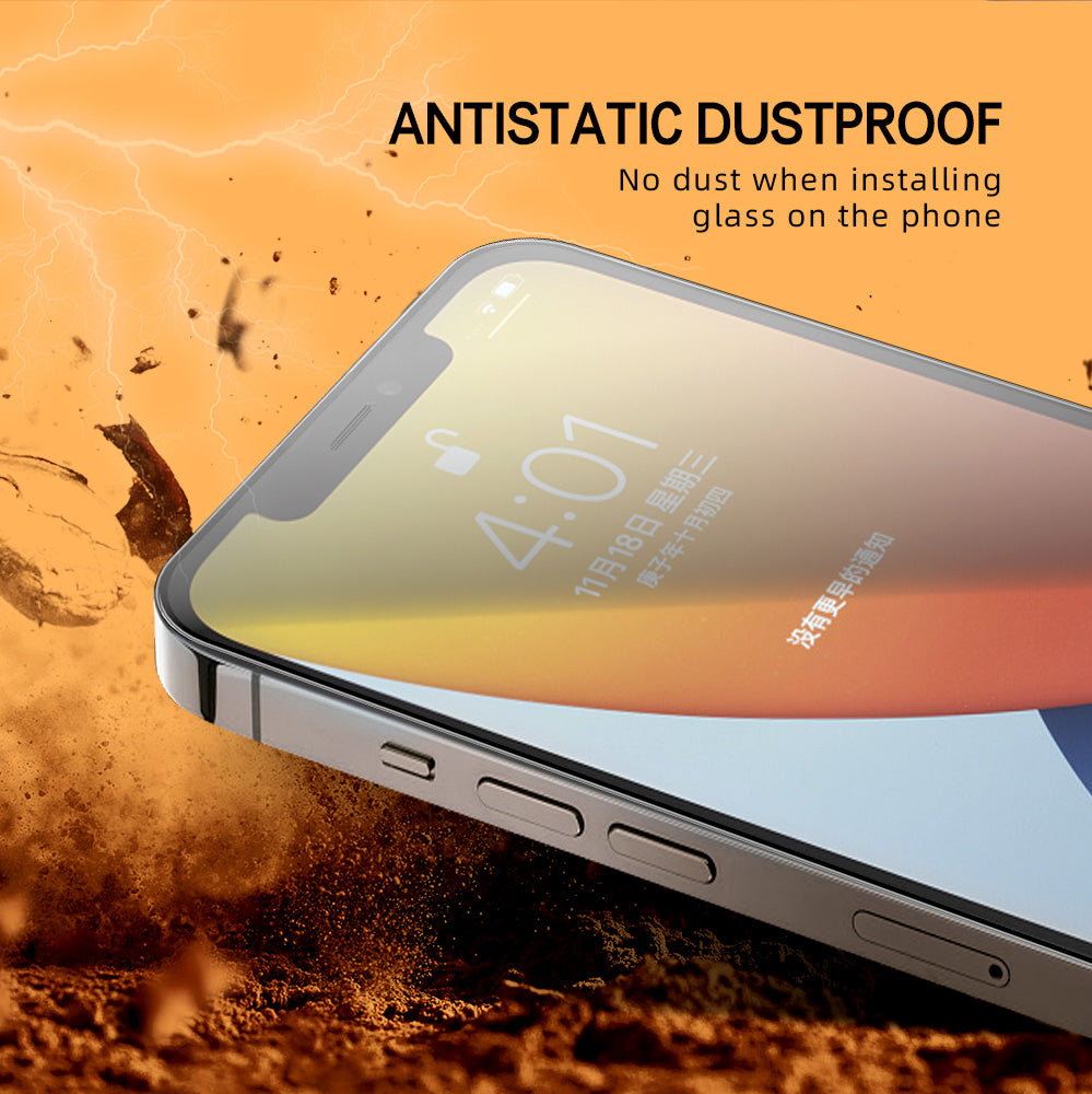 MTB Super D Tempered Glass for Honor Play 9C, Honor X5B, X5B Plus, X5 5G, X5 Plus, X6A 4G, X6B, X8 5G, XG, XES 5G – Full Glue Edge to Edge 9H Screen Protector with HD Clarity and Smooth Touch for Honor Smartphones