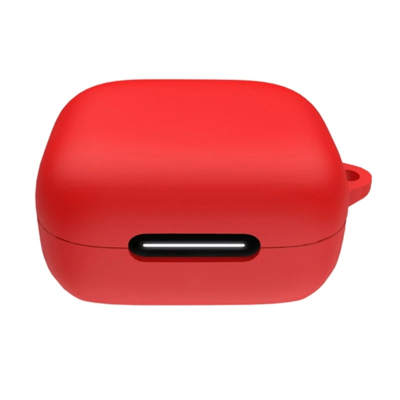 Earphone Case for Anker Soundcore R50i NC Soft Silicone Protective Cover for Earbuds