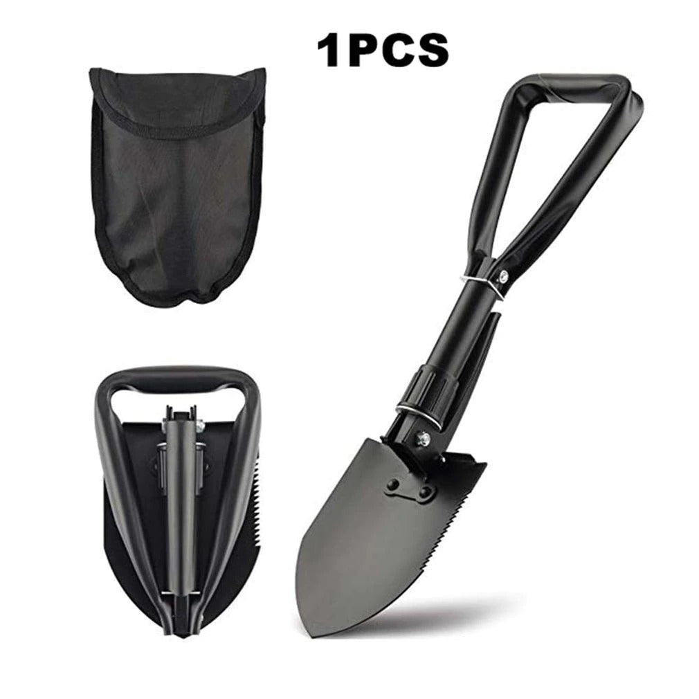 folding shovel sri lanka, camping shovel sri lanka, mini outdoor shovel sri lanka, multifunction survival shovel sri lanka, hiking tool sri lanka, garden folding shovel sri lanka, portable shovel sri lanka, outdoor gear sri lanka, emergency shovel sri lanka, metal camping shovel sri lanka, compact shovel for travel sri lanka