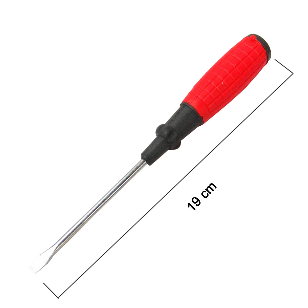 3PCS Screwdriver Set Mobile Phone Repair Tool Kit for Smartphone and Electronics