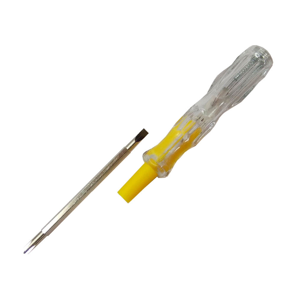 3PCS Screwdriver Set Mobile Phone Repair Tool Kit for Smartphone and Electronics