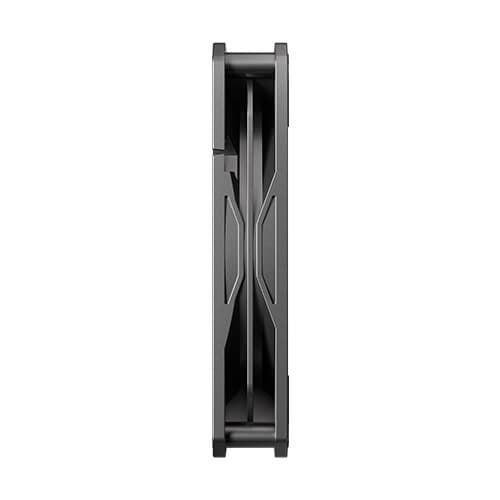 Antec P14 ARGB 3-Pack – 140mm High-Performance ARGB Cooling Fans