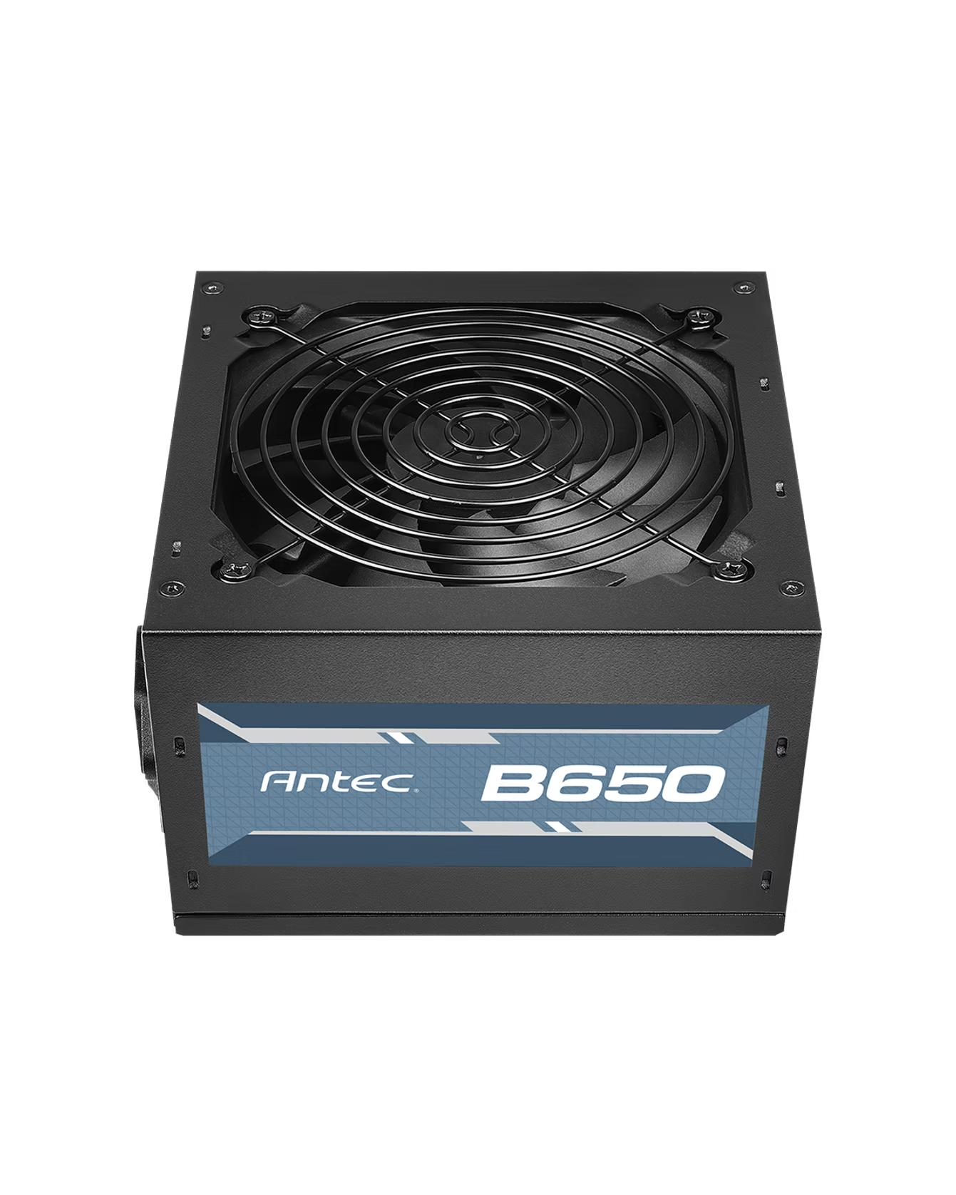 ANTEC ATOM B650 – 650W Power Supply Unit