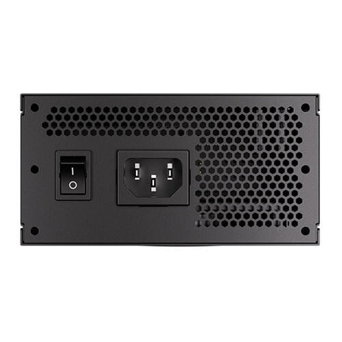 ANTEC SF850X 850W 80+ Gold Fully Modular SFX Power Supply