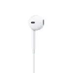 EarPods with Lightning Connector Wired Headphones for iPhone with Built-in Mic and Music Control