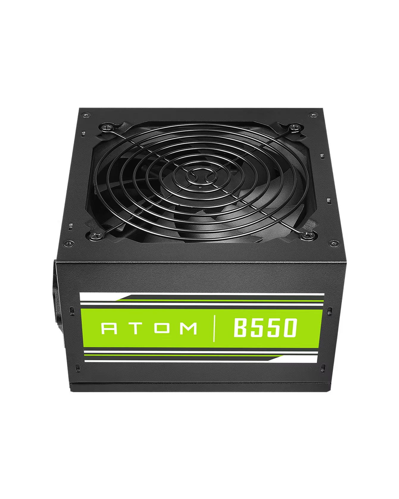 Antec Atom B550 550W Power Supply Unit