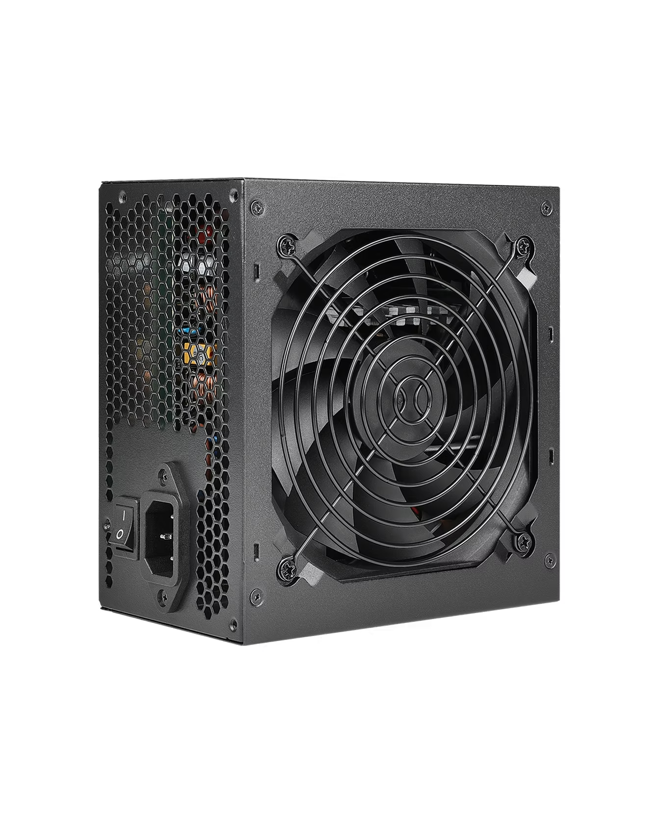 Antec Atom B550 550W Power Supply Unit