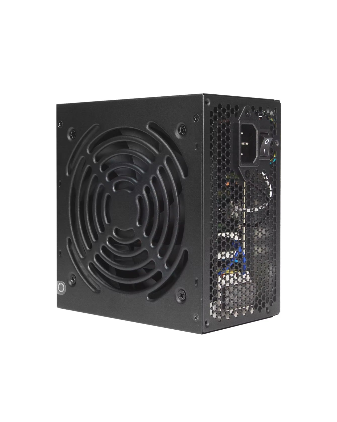 Antec V450 Power Supply 450W Reliable Performance PSU