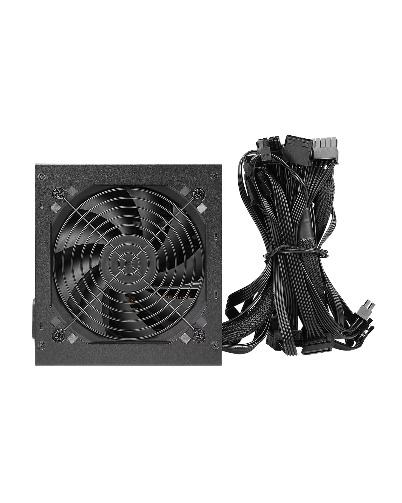 Antec Atom B550 550W Power Supply Unit